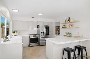 416 Madison Dr, San Jose, CA 95123 - Photo 11