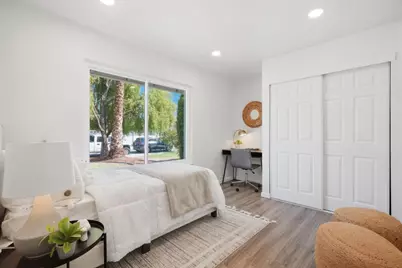 416 Madison Dr, San Jose, CA 95123 - Photo 21