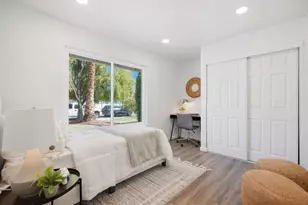 416 Madison Dr, San Jose, CA 95123 - Photo 21