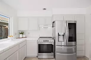 416 Madison Dr, San Jose, CA 95123 - Photo 13