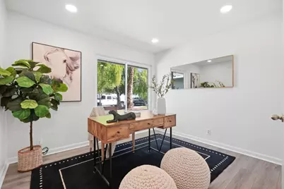 416 Madison Dr, San Jose, CA 95123 - Photo 25