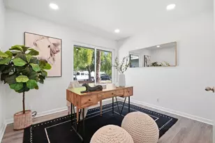 416 Madison Dr, San Jose, CA 95123 - Photo 25