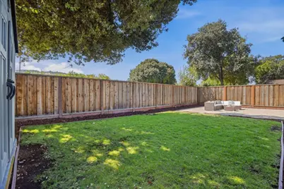 416 Madison Dr, San Jose, CA 95123 - Photo 31