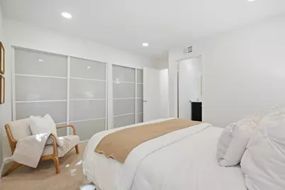 416 Madison Dr, San Jose, CA 95123 - Photo 19