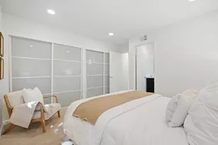 416 Madison Dr, San Jose, CA 95123 - Photo 19