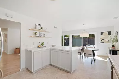 416 Madison Dr, San Jose, CA 95123 - Photo 15