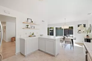 416 Madison Dr, San Jose, CA 95123 - Photo 15