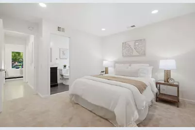 416 Madison Dr, San Jose, CA 95123 - Photo 17