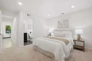 416 Madison Dr, San Jose, CA 95123 - Photo 17