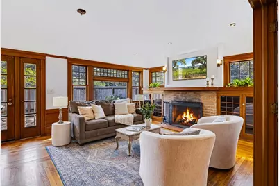 73 Echo Valley Rd, Salinas, CA 93907 - Photo 3