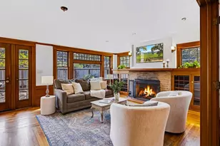 73 Echo Valley Rd, Salinas, CA 93907 - Photo 3