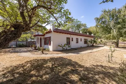 73 Echo Valley Rd, Salinas, CA 93907 - Photo 25