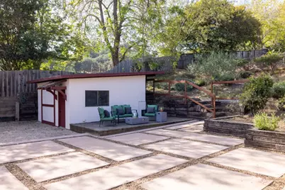 73 Echo Valley Rd, Salinas, CA 93907 - Photo 23