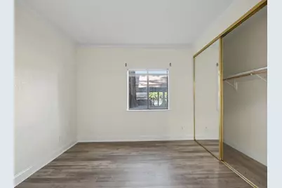 1944 Tradan Dr, San Jose, CA 95132 - Photo 17