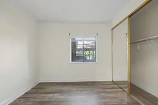 1944 Tradan Dr, San Jose, CA 95132 - Photo 17