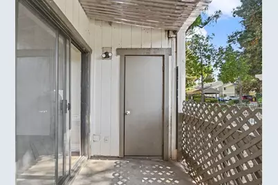1944 Tradan Dr, San Jose, CA 95132 - Photo 21