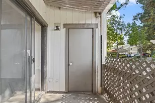 1944 Tradan Dr, San Jose, CA 95132 - Photo 21