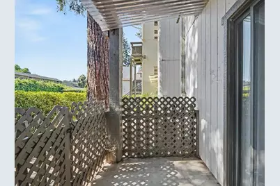 1944 Tradan Dr, San Jose, CA 95132 - Photo 23