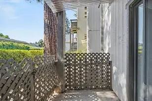 1944 Tradan Dr, San Jose, CA 95132 - Photo 23