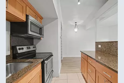 1944 Tradan Dr, San Jose, CA 95132 - Photo 9