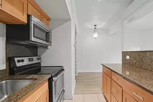 1944 Tradan Dr, San Jose, CA 95132 - Photo 9