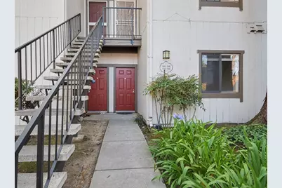 1944 Tradan Dr, San Jose, CA 95132 - Photo 1