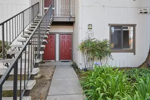 1944 Tradan Dr, San Jose, CA 95132 - Photo 1