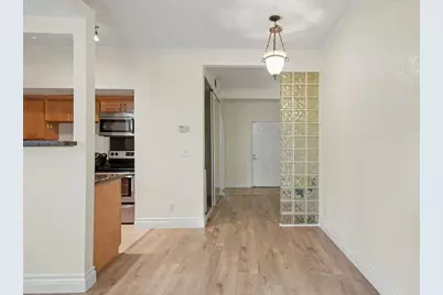 1944 Tradan Dr, San Jose, CA 95132 - Photo 3
