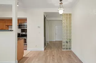 1944 Tradan Dr, San Jose, CA 95132 - Photo 3