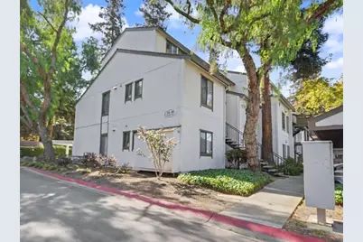 1944 Tradan Dr, San Jose, CA 95132 - Photo 25