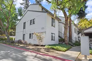 1944 Tradan Dr, San Jose, CA 95132 - Photo 25