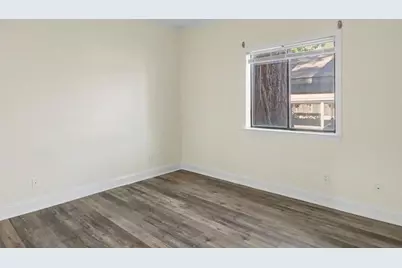 1944 Tradan Dr, San Jose, CA 95132 - Photo 15