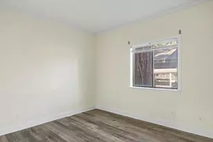 1944 Tradan Dr, San Jose, CA 95132 - Photo 15