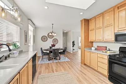 100 N Rodeo Gulch Rd 69, Soquel, CA 95073 - Photo 15