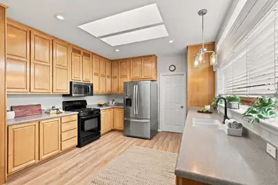 100 N Rodeo Gulch Rd 69, Soquel, CA 95073 - Photo 13