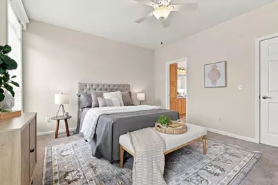 100 N Rodeo Gulch Rd 69, Soquel, CA 95073 - Photo 17