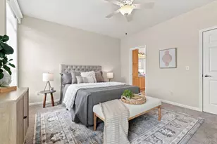 100 N Rodeo Gulch Rd 69, Soquel, CA 95073 - Photo 17