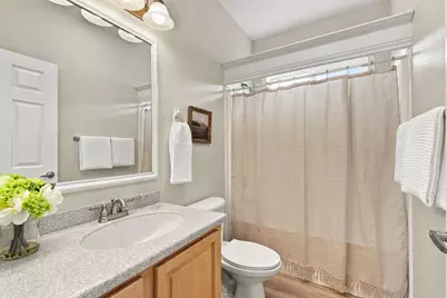100 N Rodeo Gulch Rd 69, Soquel, CA 95073 - Photo 23