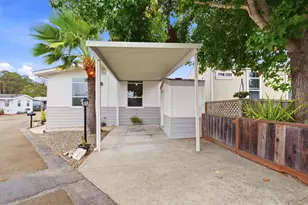 100 N Rodeo Gulch Rd 69, Soquel, CA 95073 - Photo 27