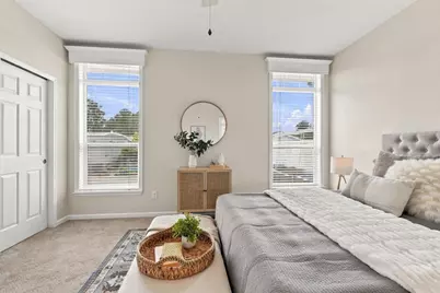 100 N Rodeo Gulch Rd 69, Soquel, CA 95073 - Photo 19