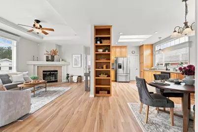 100 N Rodeo Gulch Rd 69, Soquel, CA 95073 - Photo 9