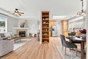 100 N Rodeo Gulch Rd 69, Soquel, CA 95073 - Photo 9