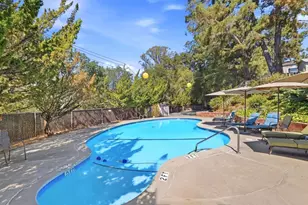100 N Rodeo Gulch Rd 69, Soquel, CA 95073 - Photo 33