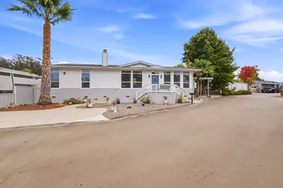 100 N Rodeo Gulch Rd 69, Soquel, CA 95073 - Photo 29