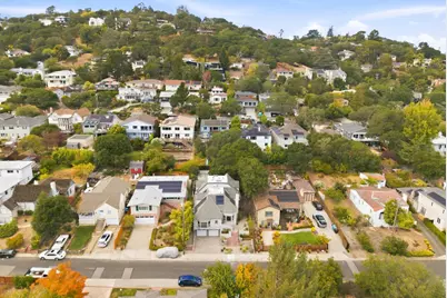 1618 Fairway Dr, Belmont, CA 94002 - Photo 43