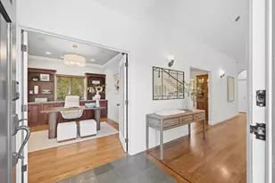 1618 Fairway Dr, Belmont, CA 94002 - Photo 3