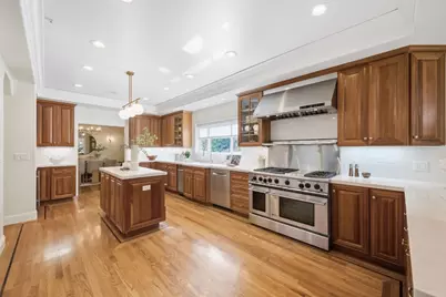 1618 Fairway Dr, Belmont, CA 94002 - Photo 13