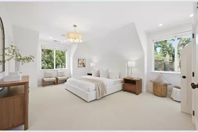 1618 Fairway Dr, Belmont, CA 94002 - Photo 29