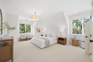 1618 Fairway Dr, Belmont, CA 94002 - Photo 29