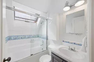 1618 Fairway Dr, Belmont, CA 94002 - Photo 37